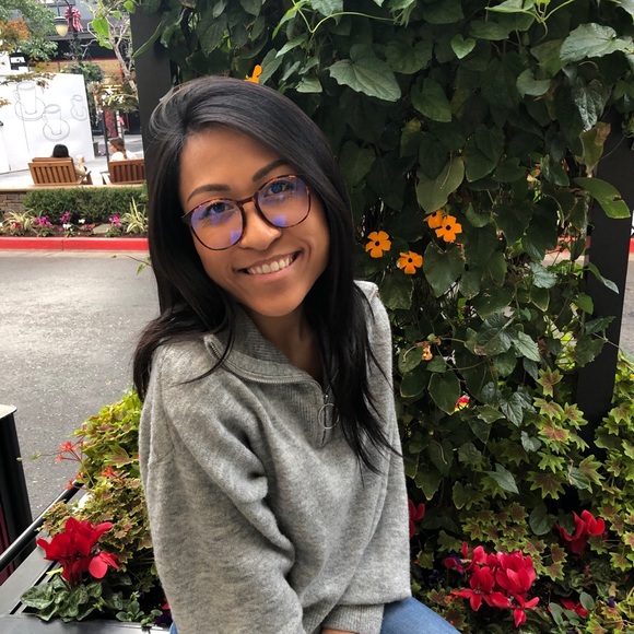 lindsaybui